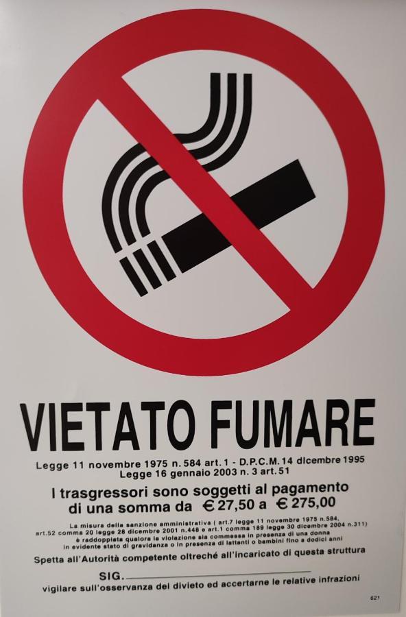 Casetta Al Vomero 나폴리 외부 사진